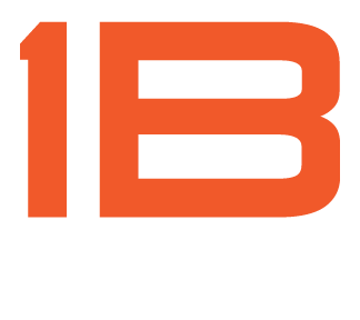 First Build Primary Logo