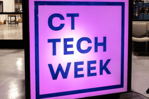 CT Tech Week 2024