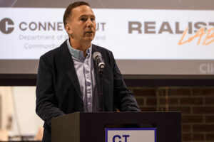 CT Tech Week 2024