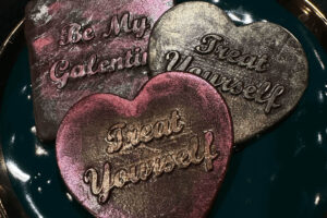 Galentines 2023
