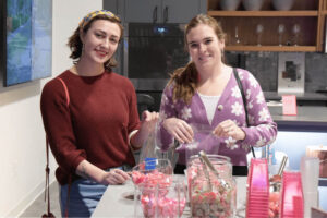 Galentines 2023