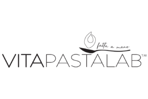 Vita Pasta Lab logo