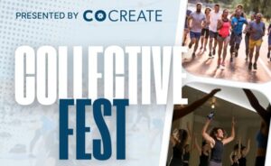 Collective Fest Feature
